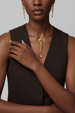 Load image into Gallery viewer, The Sovereign Set