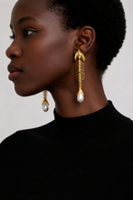 Load image into Gallery viewer, The Sovereign Set