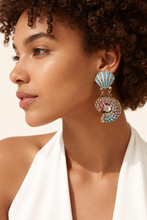 Load image into Gallery viewer, La Perla Marina