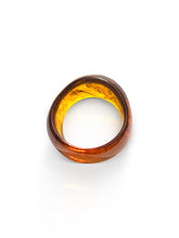 Cargar imagen en el visor de la galería, Wide Bangles