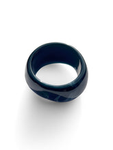 Cargar imagen en el visor de la galería, Wide Bangles