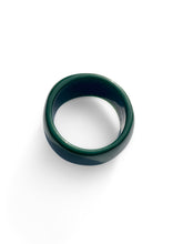 Cargar imagen en el visor de la galería, Wide Bangles