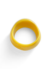 Cargar imagen en el visor de la galería, Wide Bangles