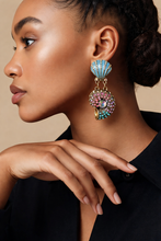 Load image into Gallery viewer, La Perla Marina
