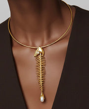 Load image into Gallery viewer, The Sovereign Set
