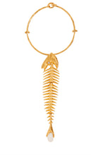 Load image into Gallery viewer, The Sovereign Set
