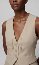 Load image into Gallery viewer, Golden flower
