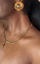 Load image into Gallery viewer, statement Necklace
