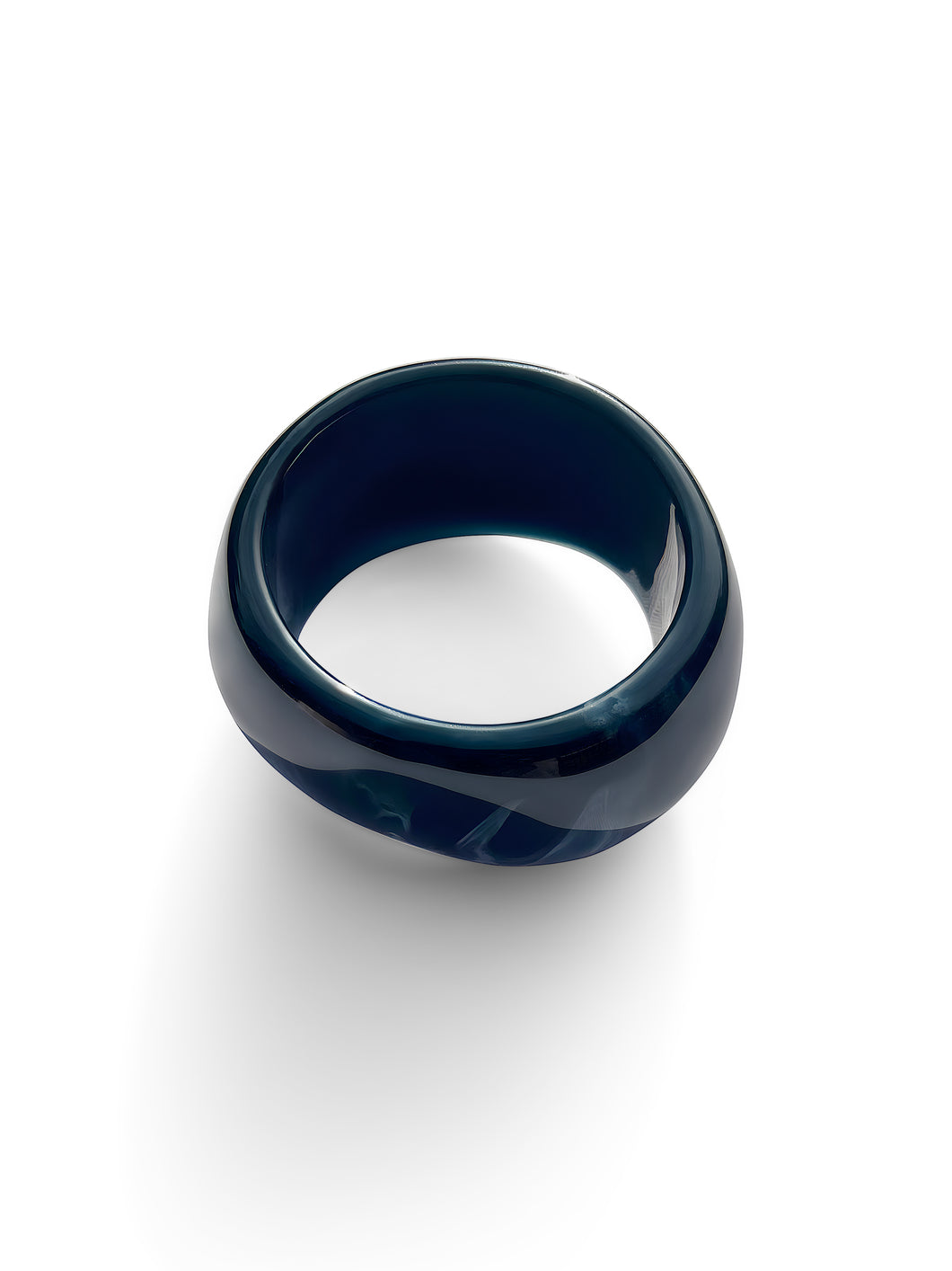 Wide Bangles