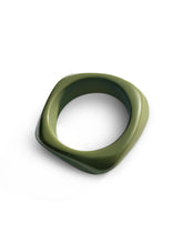 Charger l&#39;image dans la galerie, Color statement bracelets
