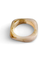 Charger l&#39;image dans la galerie, Color statement bracelets
