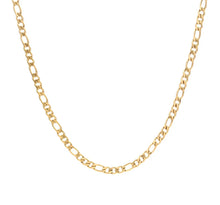 Load image into Gallery viewer, statement Necklace
