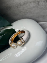 Charger l'image dans la galerie, Wide Chunky Bangle
