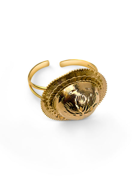 Bali bracelet